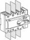 Schneider Electric 28959 Schneider Phasentrenner für INS100/160