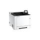 Kyocera 110C243NL0 ECOSYS PA2101CWX