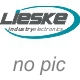 Eltek ES51/S20A Eltex ES51 / S20A Netzgerät 5kV AC, 230V 0,08kVA IP54